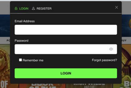 pokies84net|ThePokies 84 Login and Sign Up.
